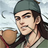 武侠历险记下载 v1.1.0
