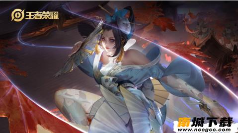 王者荣耀刷点卷插件v2020