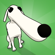长鼻子狗下载 v1.0.6