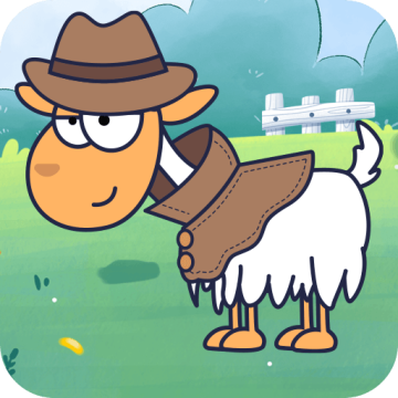 幸福农场2023红包版下载 v1.0.0