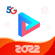 天翼超高清app安卓v5.5.46.12 最新版 