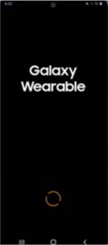 Galaxy Buds2 Pro Manager app6