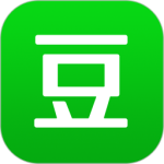 tzapp