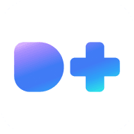 度加剪辑v4.3.5.13