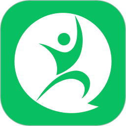 V Band App最新版本