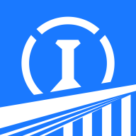 数字土木通官方最新版1.1.2 安卓版