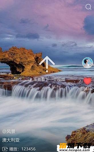 预览图1