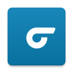 Pixel通知灯aodNotify pro免费版v1.21 安卓最新版