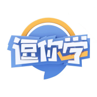 逗你学下载 v2.0.16