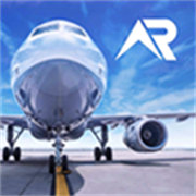 模拟飞行RFS下载 v2.6.3