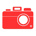 时间相机 V2.3.0