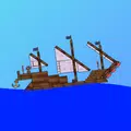 海洋沙盒模拟器下载  v1.1.2