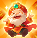 财运旺金红包版下载 v1.0.1