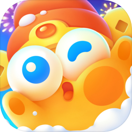 保卫萝卜4波仔很忙60下载 v1.2.8