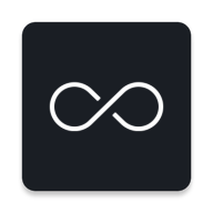 极简汇率V5.7.19 手机最新版