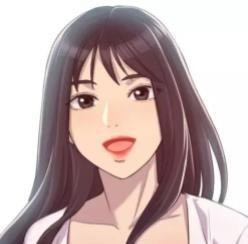 拷贝漫画APP下载 