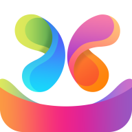 小小影视安卓版v1.0.20191103