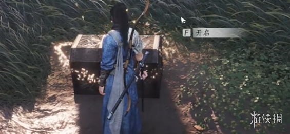 游侠网16