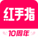 红手指云手机下载 v4.0.073