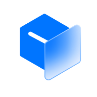 数智空间App  V1.12.3下载