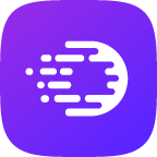 单手划划下载 v2.28