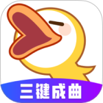 Ѽapp