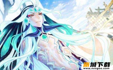 fgo自动按键脚本v1.9.2