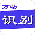 ʶapp