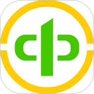 中城购 v1.0.0