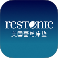 蕾丝智慧睡眠安卓版app