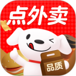 京东