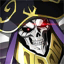 不死者之王手游 v1.60.1下载