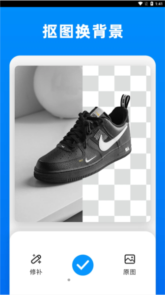 Сͼ