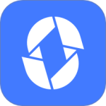 企知道 v4.8.1