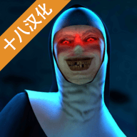 Ůߺ