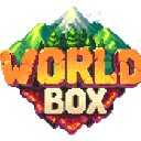 worldbox最新版本下载 v0.50.6