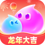 漂漂直播app免费版
