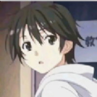 云祁随机音乐在线听