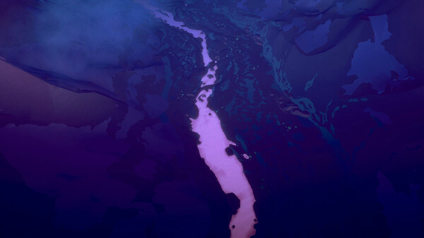 ͼƶv1.5.24
