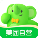 小象超市app下载  v小象超市app