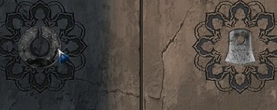 2һͨع
