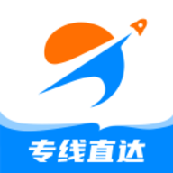 飞天快达网 V1.0.0