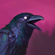 冷酷灵魂黑暗幻想生存(Grim Soul) v7.3.3安卓版 