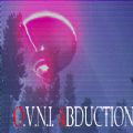 外星人绑架游戏最新官方版（OVNI Abduction）下载 v1