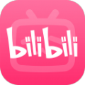 哔哩哔哩弹幕网极速版v1.6.6