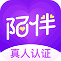 陌伴app