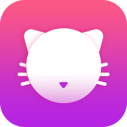 乐剪猫手机版  V1.4.0下载