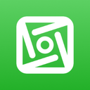 Բapp
