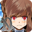 杀戮世界 v1.4.1