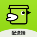 裹小递配送员下载 v2.9.0